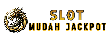 Slot Mudah Jackpot